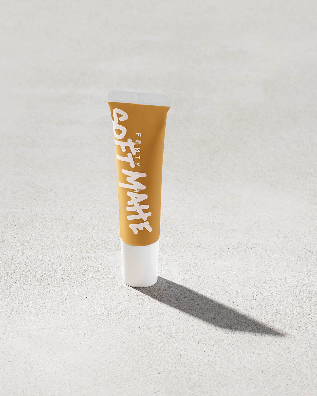 Pro Filt'r Soft Matte Longwear Foundation — #420