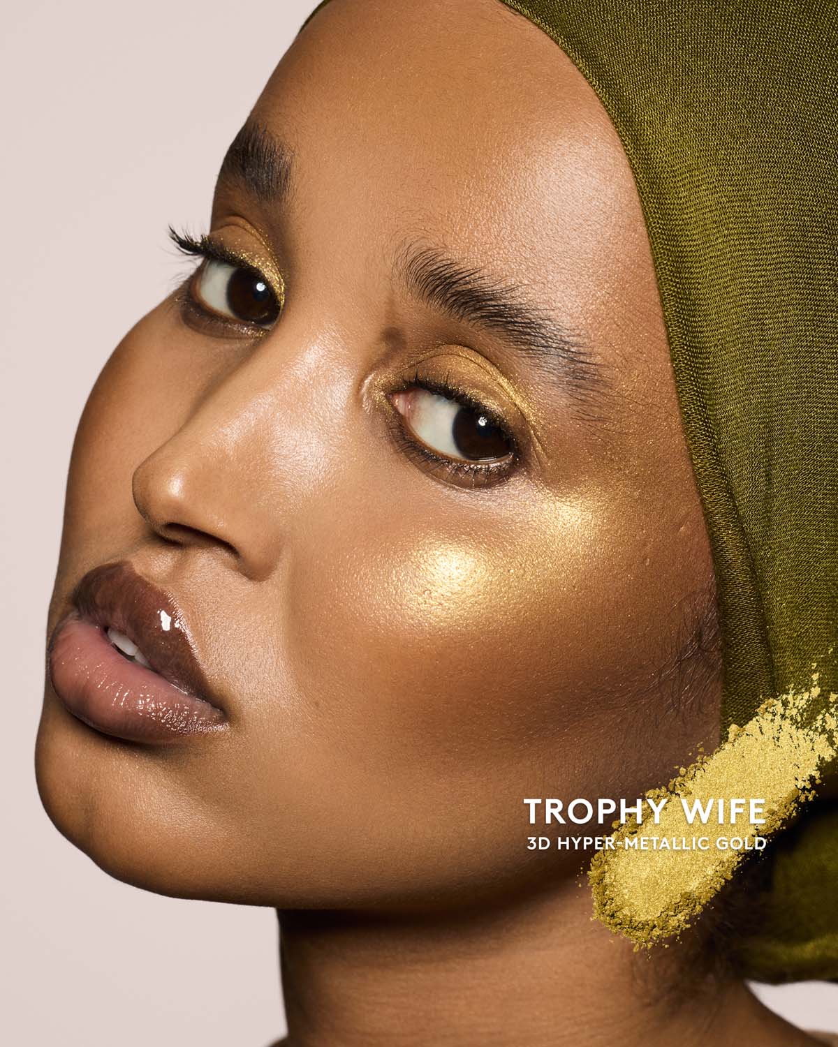 Mini Killawatt Freestyle Highlighter ¡ª Trophy Wife